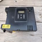 ATAG Branderautomaat A-serie LMU84 S48344900 na 2012, Gebruikt, Minder dan 30 cm, Cv-ketel of Combi-ketel, Minder dan 60 cm
