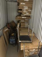 nieuwe meubels voor huis en keuken., Ophalen of Verzenden