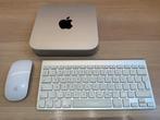 Mac mini  (late 2018) - 8GB - SSD 512 GB, Computers en Software, Apple Desktops, Gebruikt, Mac Mini, 3 tot 4 Ghz, 8 GB