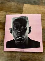 Tyler, the Creator - IGOR LP, Ophalen of Verzenden, 2000 tot heden, Zo goed als nieuw, 12 inch