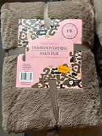 Patty brard dekbed overtrek, Ophalen, Nieuw