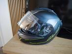 HJC RPHA MAX EVO maat S, Systeemhelm, Dames, HJC, Ophalen of Verzenden