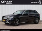 Mercedes-Benz GLC 300e 4MATIC | Adaptive Cruise | 360 Camera, Automaat, Gebruikt, Euro 6, 4 cilinders