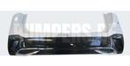 Bumper   Peugeot 308 III T10 SW KOMBI 21-  9840114180	 Achte, Auto-onderdelen, Gebruikt, 6 maanden garantie, Ophalen of Verzenden