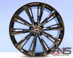 23 inch 5X112 velgen Audi Look E-tron Q7 SQ7 Q8 SQ8 RS RSQ8, Velg(en), -, -, Nieuw