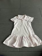 Moncler jurkje, Kinderen en Baby's, Kinderkleding | Maat 104, Meisje, Moncler, Ophalen of Verzenden, Zo goed als nieuw