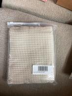 Borstvoedingsdoek, Kinderen en Baby's, Babyvoeding en Toebehoren, Ophalen of Verzenden, Nieuw, Overige typen