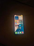 Iphone 11 pro max nette staat!, Telecommunicatie, Mobiele telefoons | Apple iPhone, IPhone 11 Pro Max, Ophalen of Verzenden, Zo goed als nieuw