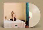 NIEUW! Sabrina Carpenter LP: Emails I Can't Send, Cd's en Dvd's, Vinyl | Pop, 2000 tot heden, Ophalen of Verzenden, 12 inch, Nieuw in verpakking
