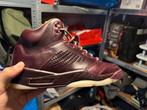 Nike Air Max / Jordans maat 47.5, Ophalen of Verzenden, Nieuw, Overige kleuren