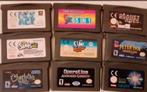 Game Boy Advance spellen, Spelcomputers en Games, Games | Nintendo Game Boy, Avontuur en Actie, Gebruikt, 1 speler, Ophalen of Verzenden