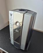 Boneco Ultrasonic U7142 Luchtbevochtiger, Witgoed en Apparatuur, Ophalen, Minder dan 60 m³, Nieuw, 3 snelheden of meer