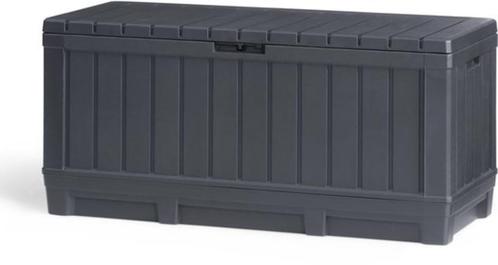 keter tuin opbergbox,  1 week oud, Tuin en Terras, Bergingen en Tuinkasten, Nieuw, Overige typen, Kunststof, Ophalen