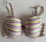 75E Prima Donna bh Tutti Frutti NIEUW, Verzenden