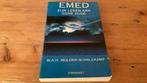 EMED - W.A.H. Mulder-Schalekamp (uitstekende gelezen staat)., Achtergrond en Informatie, Spiritualiteit algemeen, Ophalen of Verzenden