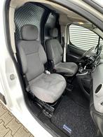 Peugeot Partner 120 1.6 HDI L1 XR Profit + Trekhaak|MARGE, Voorwielaandrijving, Euro 5, Gebruikt, 4 cilinders