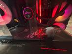 Rog strix full Rog 4k, Computers en Software, Videokaarten, Ophalen, GDDR6, PCI-Express 4, Zo goed als nieuw