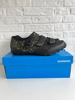 Fietsschoenen Shimano, Schoenen, Nieuw, Ophalen of Verzenden, Shimano