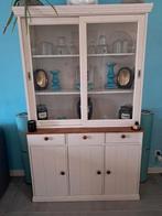 Complete woonkamer, Huis en Inrichting, Ophalen