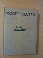 C. Baardman - Moddergeuzen, Boeken, Ophalen of Verzenden, Gelezen
