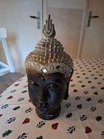 Boeddhabeeld, Ophalen of Verzenden, Zo goed als nieuw