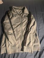 Under armour vest, Kleding | Heren, Truien en Vesten, Ophalen of Verzenden, Zo goed als nieuw, Maat 46 (S) of kleiner, Zwart