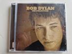 Bob Dylan - the Collection [CD] Folk/Rock/Blues/Country, Verzenden, Zo goed als nieuw