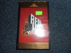BEN HUR! Top Klassieker met Kirk Douglas Op VIDEO!, Vanaf 12 jaar, Verzenden, Zo goed als nieuw, Actie en Avontuur