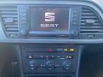Seat Leon 5F Multimedia Kit (Zonder Carplay), Auto diversen, Autonavigatie, Verzenden, Zo goed als nieuw