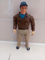 Murdock the A-team action figure, Verzamelen, Verzenden, Zo goed als nieuw