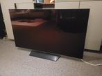 LG OLED55B6V 55" TV, Ophalen, Gebruikt, 100 cm of meer, 4k (UHD)