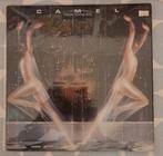 Camel - Raindances LP, Ophalen of Verzenden, 12 inch, Poprock