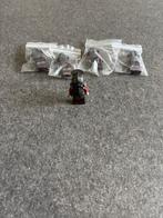 Lego Uruk Hai Lor008 Nieuw, Ophalen of Verzenden, Nieuw, Complete set, Lego