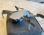 DJI Mavic Mini Drone - Fly more combo, Audio, Tv en Foto, Drones, Ophalen of Verzenden, Drone met camera