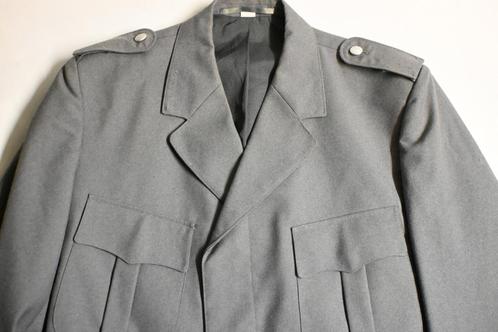 bundeswehr uniform jas gebirgsjäger duitsland, Verzamelen, Militaria | Algemeen, Landmacht, Kleding of Schoenen, Duitsland, Ophalen of Verzenden