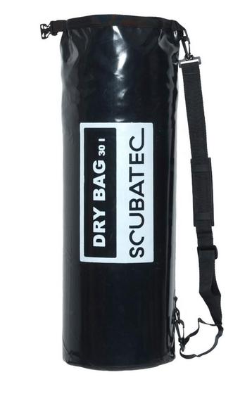 Waterdichte zak waterproof dry bag 30 liter beschikbaar voor biedingen