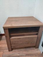 Nachtkastje Jysk, Ophalen, Hout, Minder dan 45 cm