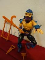 Shredder 1988 TMNT actiefiguur Playmates ninja turtles, Ophalen of Verzenden, Zo goed als nieuw
