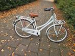 Cortina u4 meisjesfiets, Ophalen of Verzenden, Gebruikt, 26 inch of meer, Versnellingen