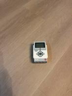LEGO 45500 MINDSTORMS EV3 Intelligente Steen, Kinderen en Baby's, Speelgoed | Duplo en Lego, Ophalen, Zo goed als nieuw