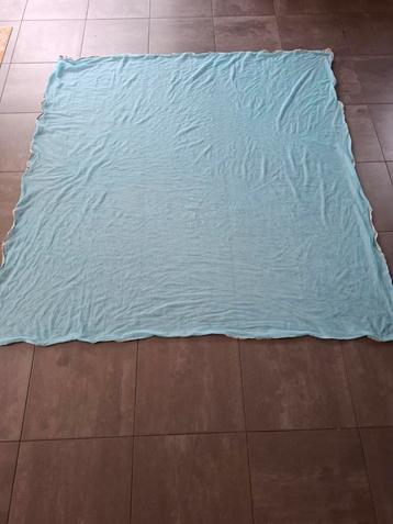 Anti zand  handdoek beschikbaar voor biedingen