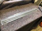 Rechtgeleiding Linear Rail Lineaire Geleiding Geleider 100cm, Ophalen, Nieuw, 250 mm of meer, Overige typen
