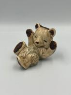 keramisch beertje (Joseph Simon, Soholm Denmark), Antiek en Kunst, Antiek | Keramiek en Aardewerk, Ophalen of Verzenden