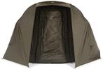 jrc defender peak bivvy 1 man compleet, Ophalen of Verzenden, Zo goed als nieuw, Overige typen