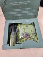Rituals - Dao huisparfum en wardrobe set, Ophalen of Verzenden, Nieuw
