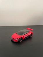 Hot wheels nissan, Hobby en Vrije tijd, Modelauto's | Overige schalen, Ophalen of Verzenden, Zo goed als nieuw