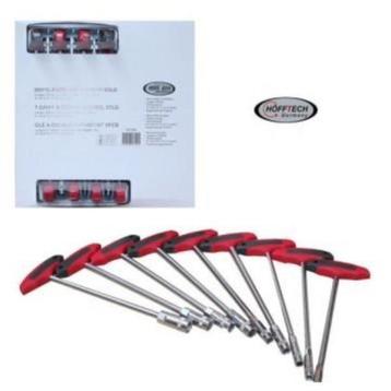 Dopsleutel T Model 9 Delig beschikbaar voor biedingen