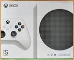 Xbox Series S (inclusief Microsoft Flight Simulator 2020), Spelcomputers en Games, Spelcomputers | Xbox Series X en S, Ophalen