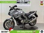 Honda CBF 1000 Tophalf (bj 2006), Motoren, Motoren | Honda, Honda, 4 cilinders, Motorrijbewijs A, Bedrijf