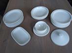 Servies van ARZBERG GERMANY, Antiek en Kunst, Ophalen of Verzenden